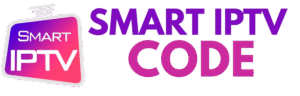 Code iptv